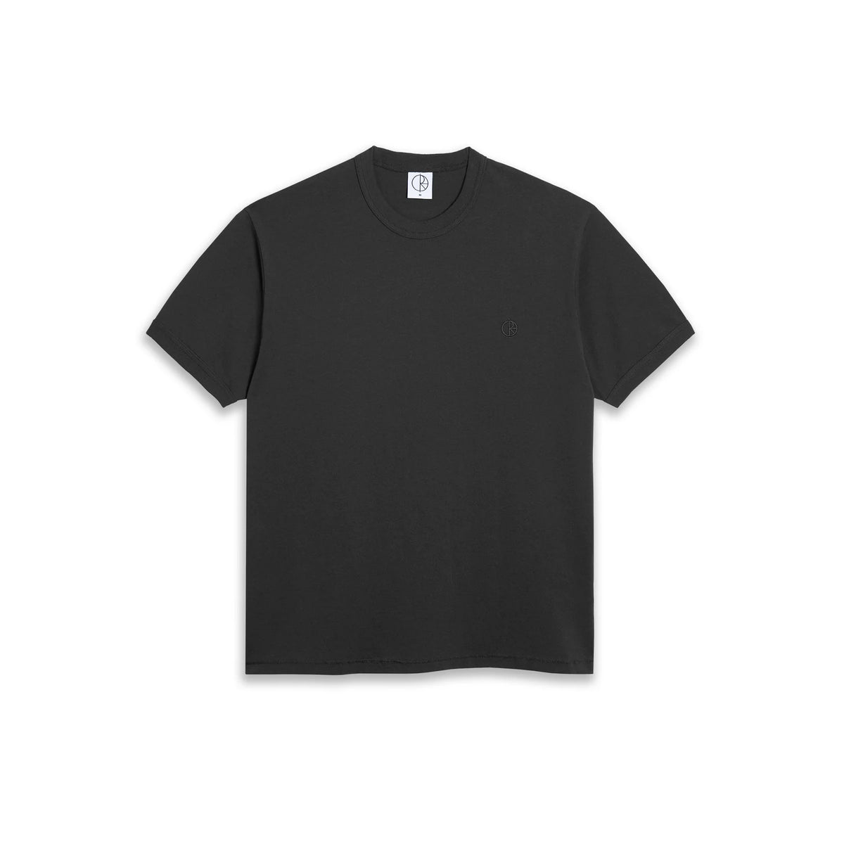 Polar Ringer Shirt