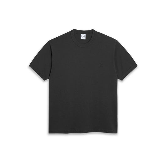 Polar Ringer Shirt