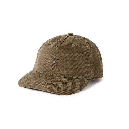 Gorro Polar Sam Cap Cordón