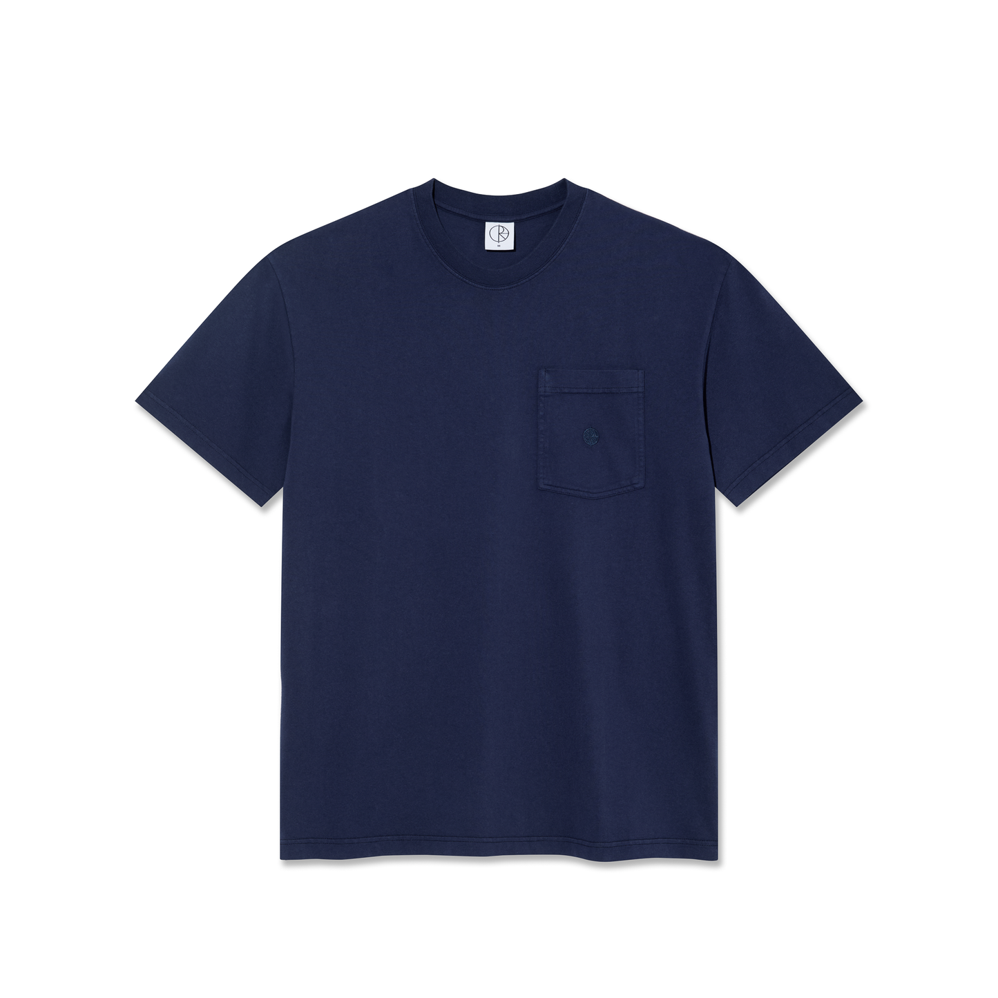 Polar Pocket Shirt