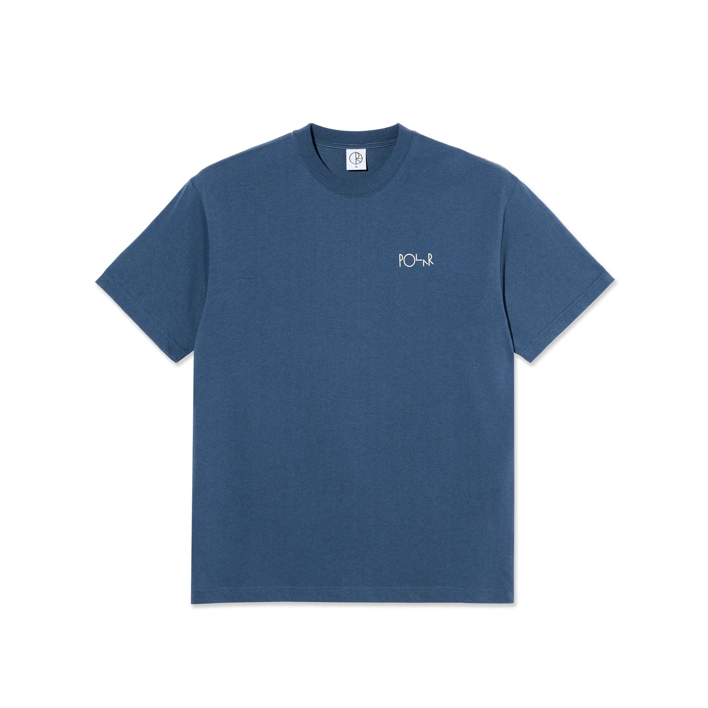 Polar Stroke Shirt