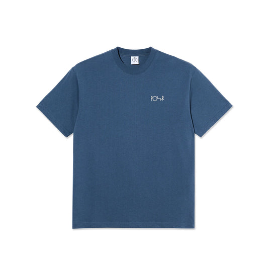 Polar Stroke Shirt