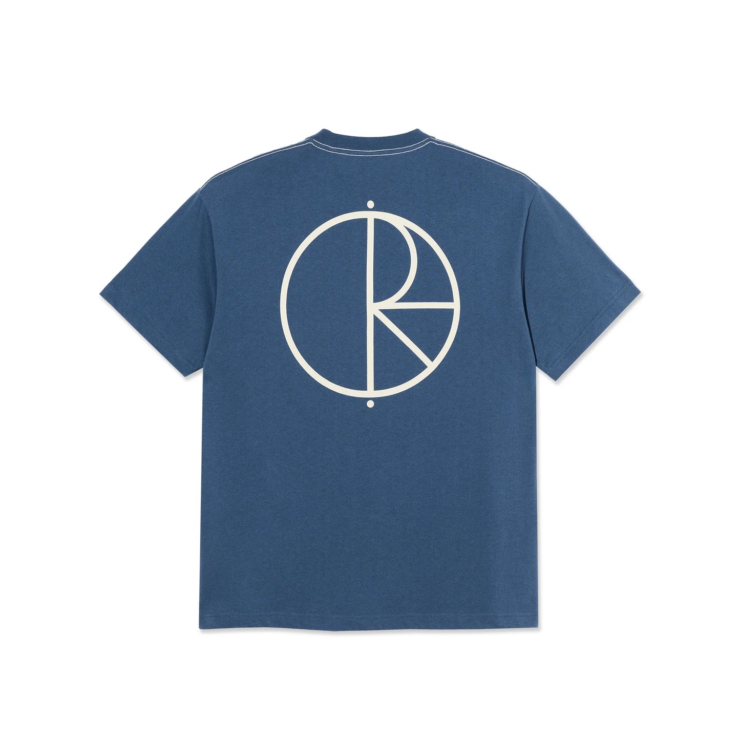 Polar Stroke Shirt