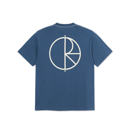 Polar Stroke Shirt