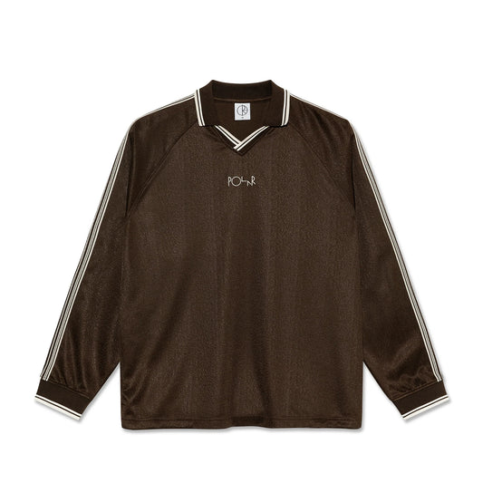 Polar Davie Shirt