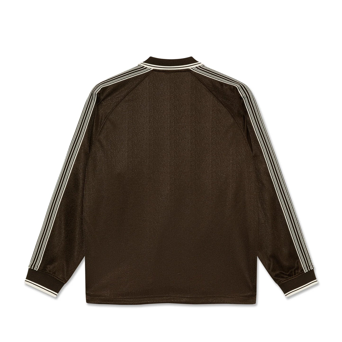 Camiseta de franela Polar Mitchell