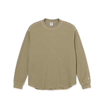 Polar Dylan LS Tee