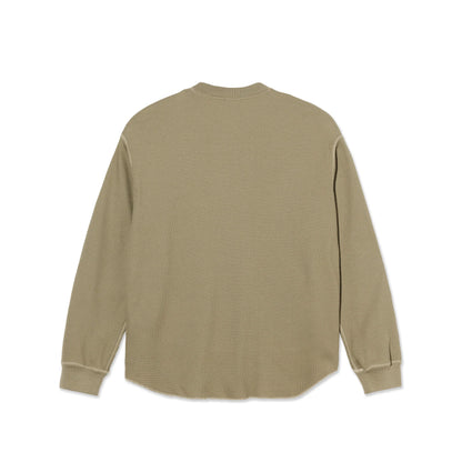 Polar Dylan LS Tee