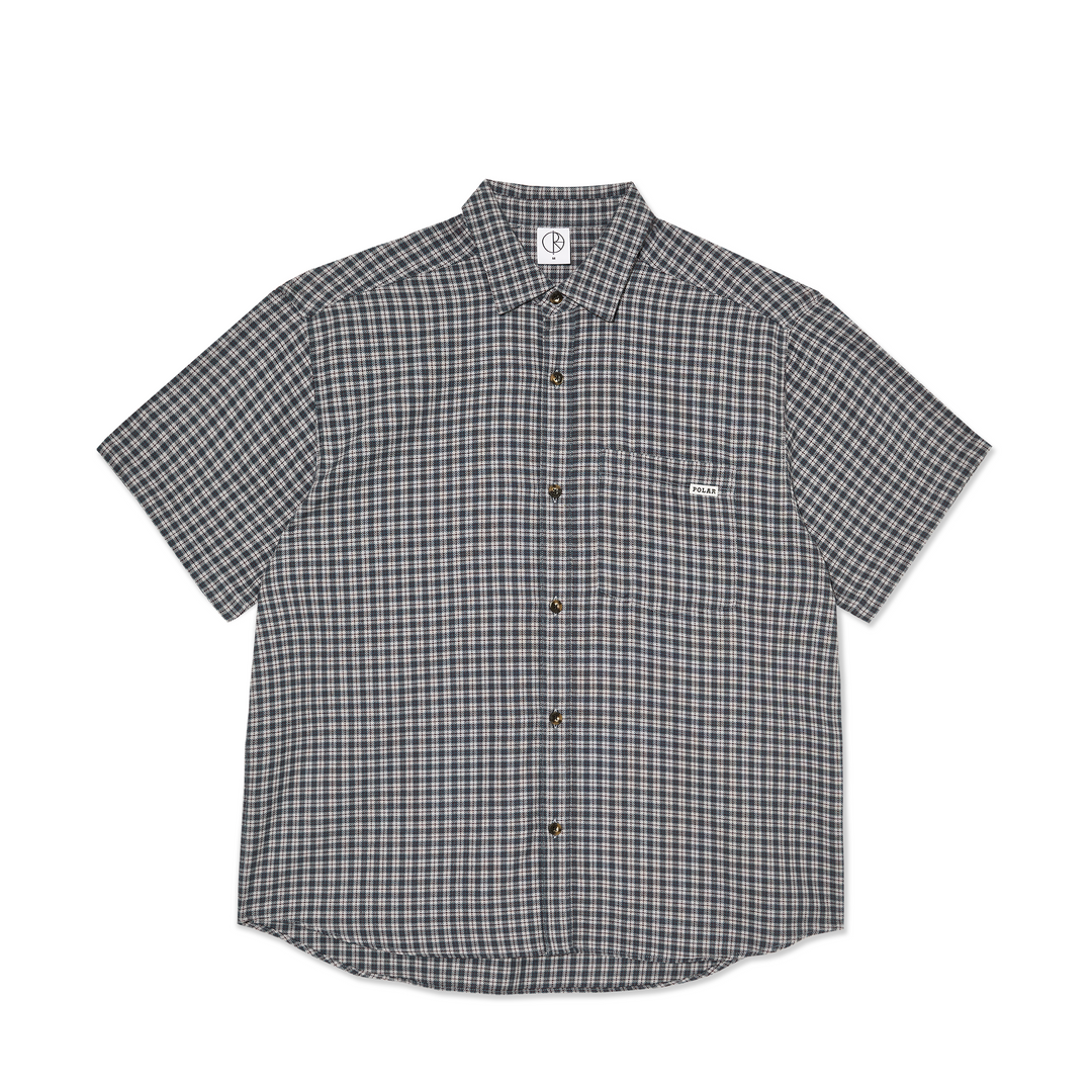 Polar Mitchell Shirt