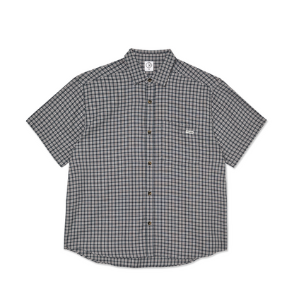 Polar Mitchell Shirt