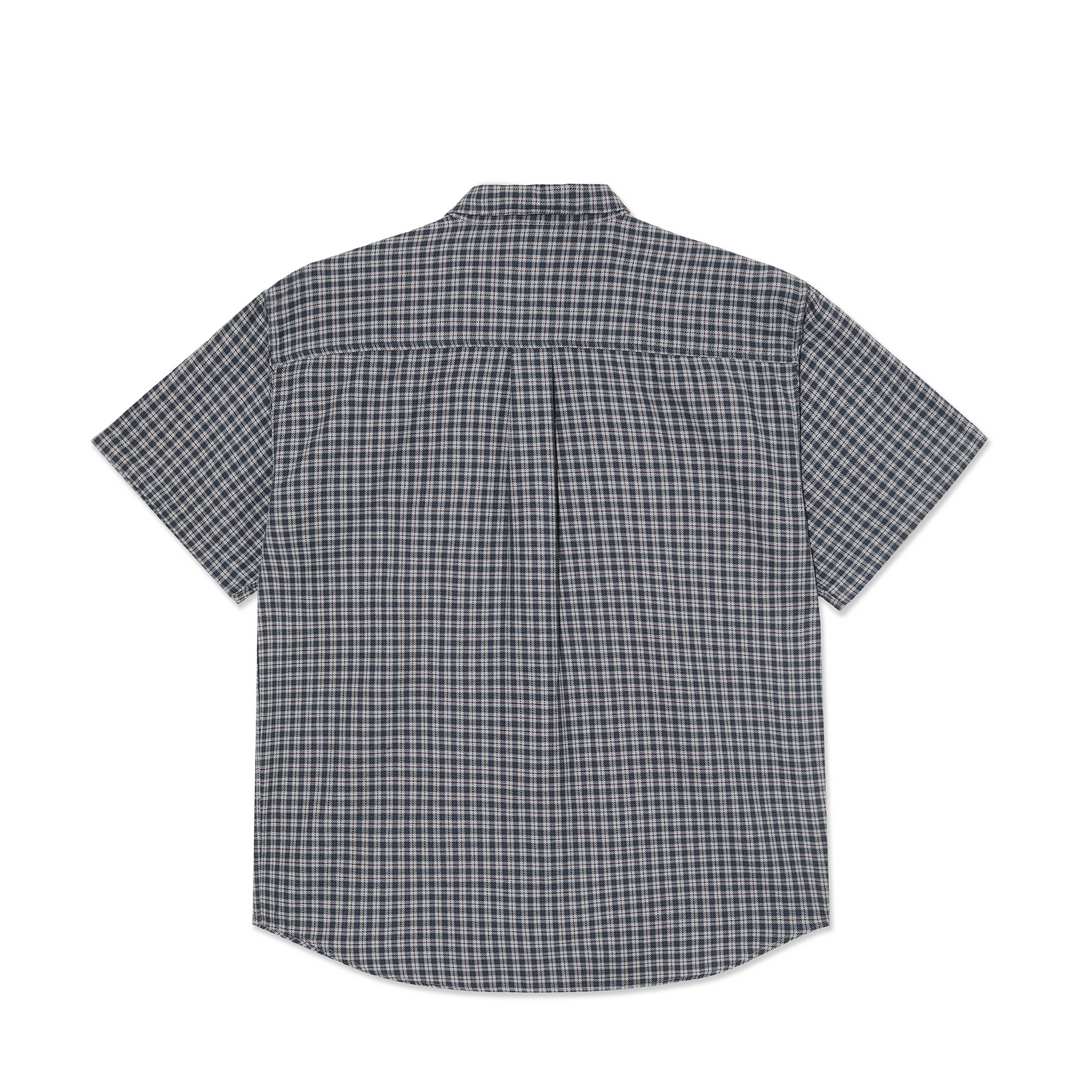 Polar Mitchell Shirt