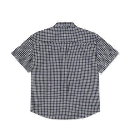 Polar Mitchell Shirt