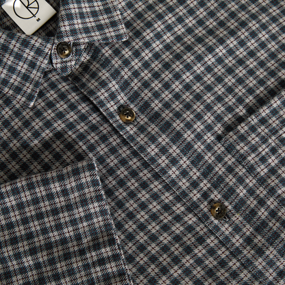 Polar Mitchell Shirt