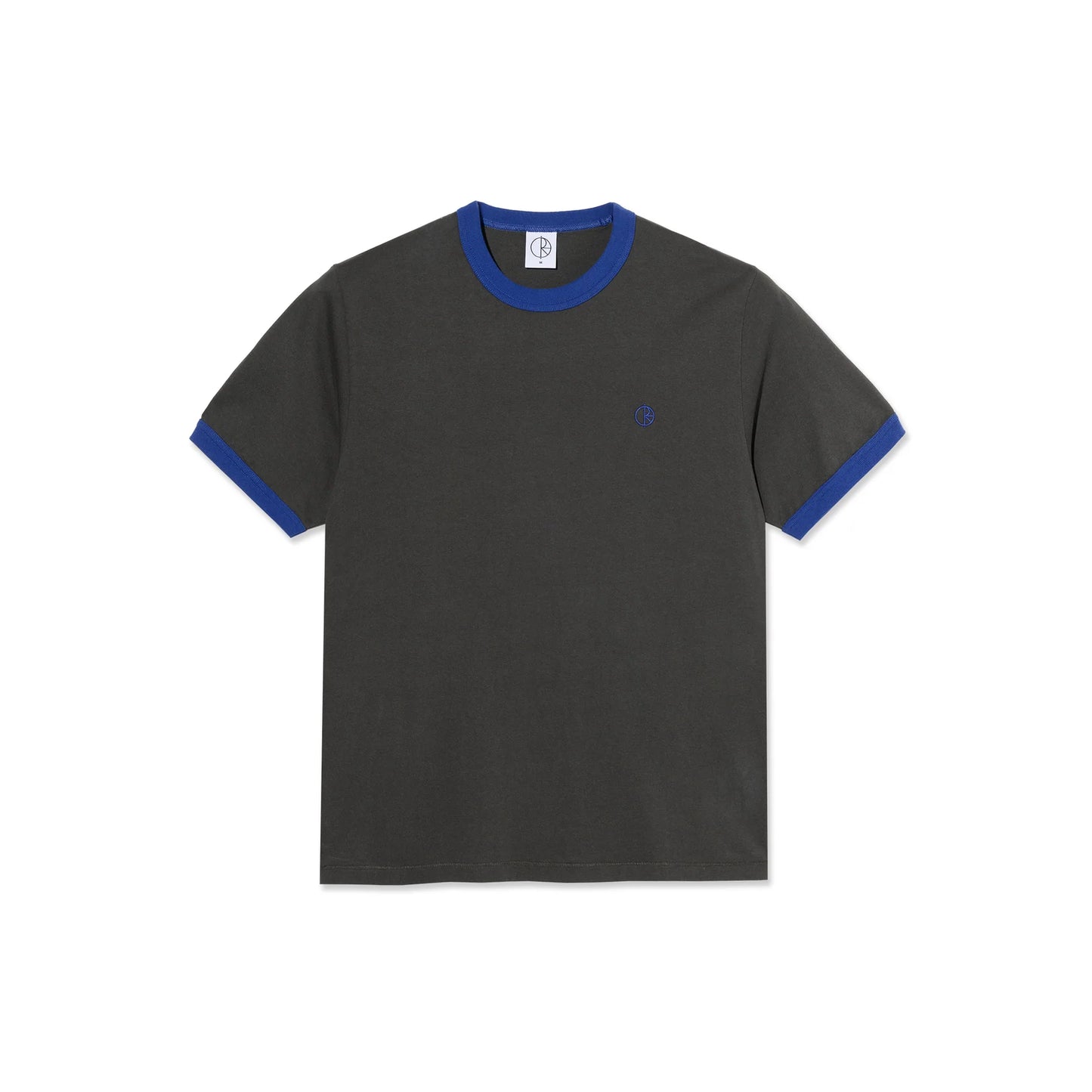 Polar Ringer Tee