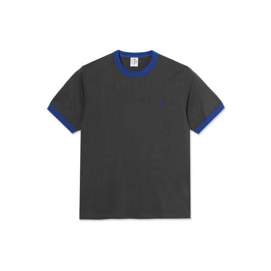 Polar Ringer Tee