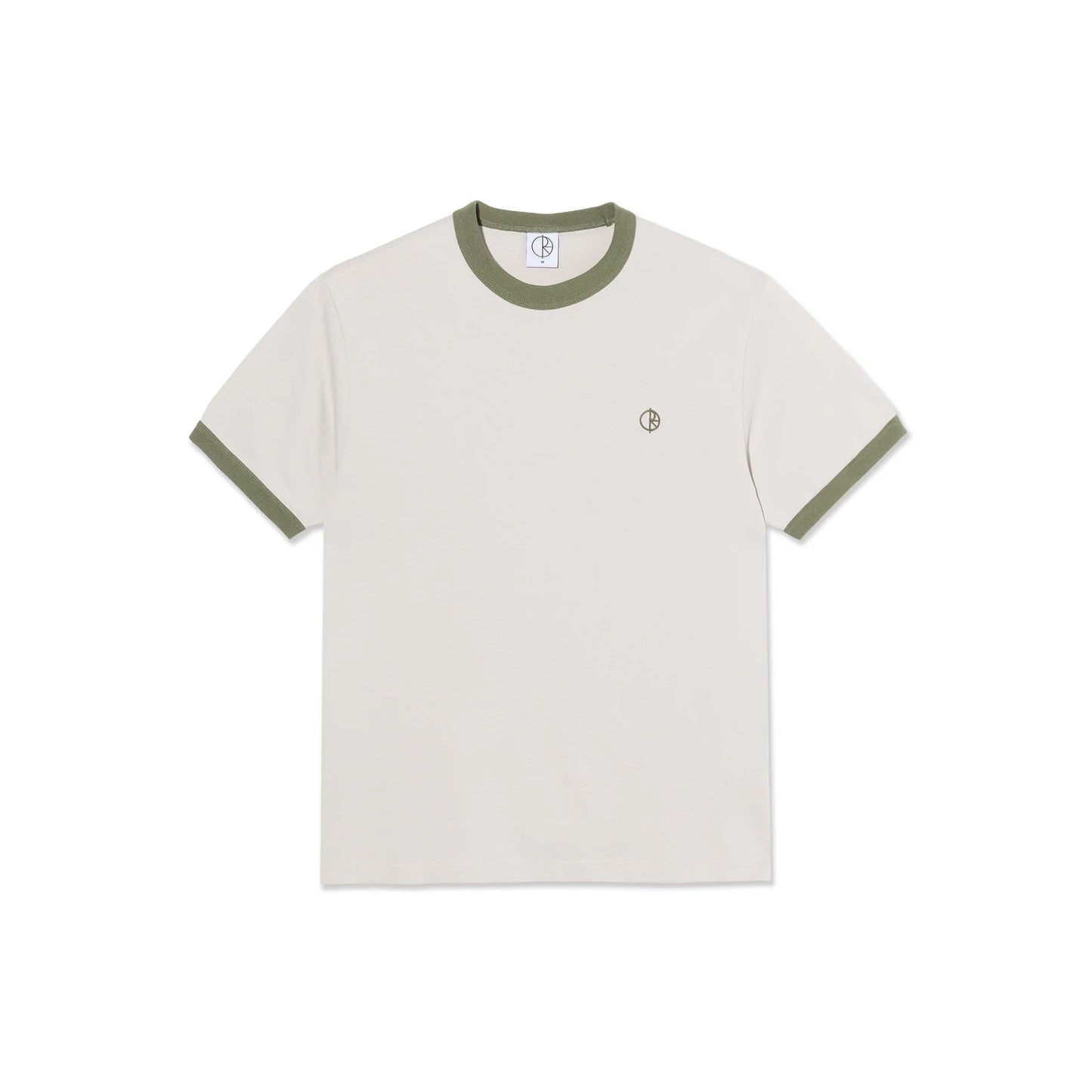 Polar Ringer Tee