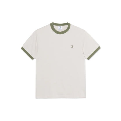 Polar Ringer Tee