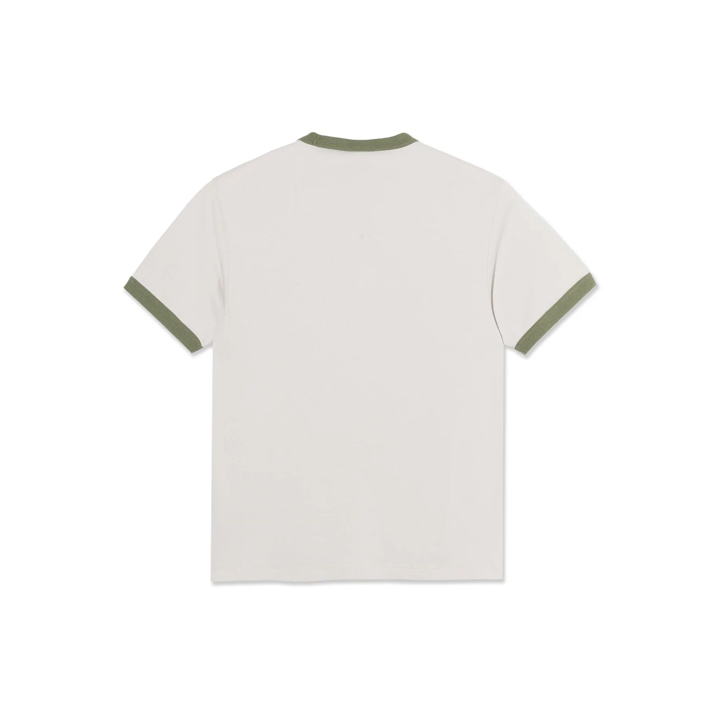 Polar Ringer Tee