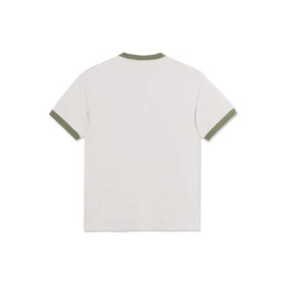 Polar Ringer Tee