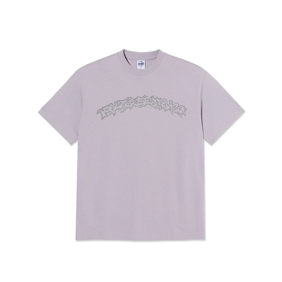Polar Scenario Shirt