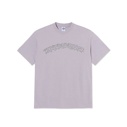 Polar Scenario Shirt