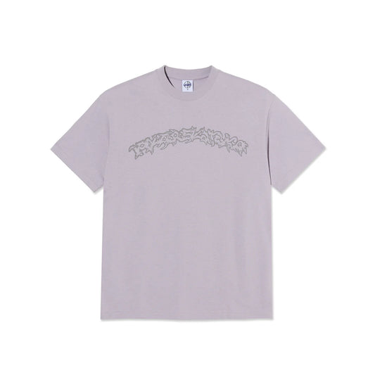 Polar Scenario Shirt