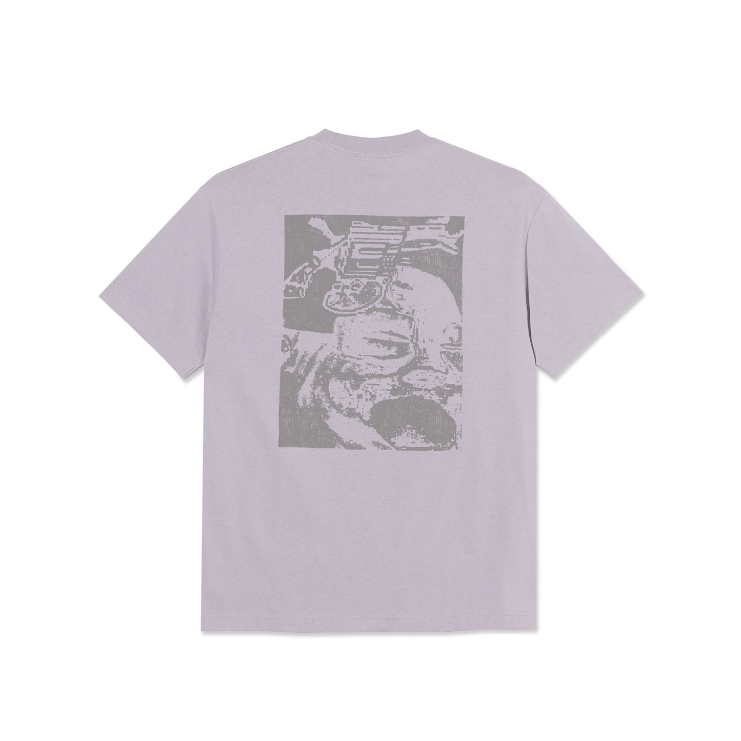 Polar Scenario Shirt