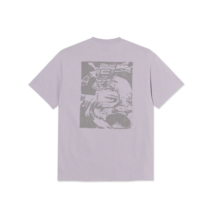 Polar Scenario Shirt