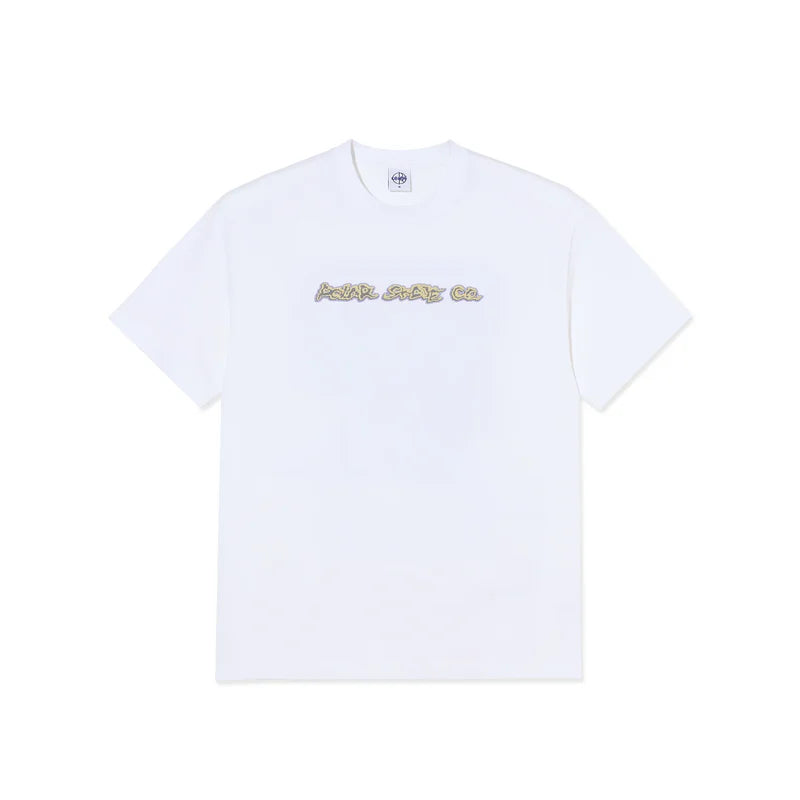 Polar Lovely Day Shirt