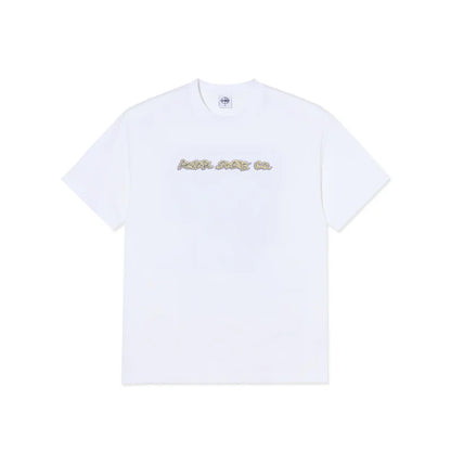Polar Lovely Day Shirt