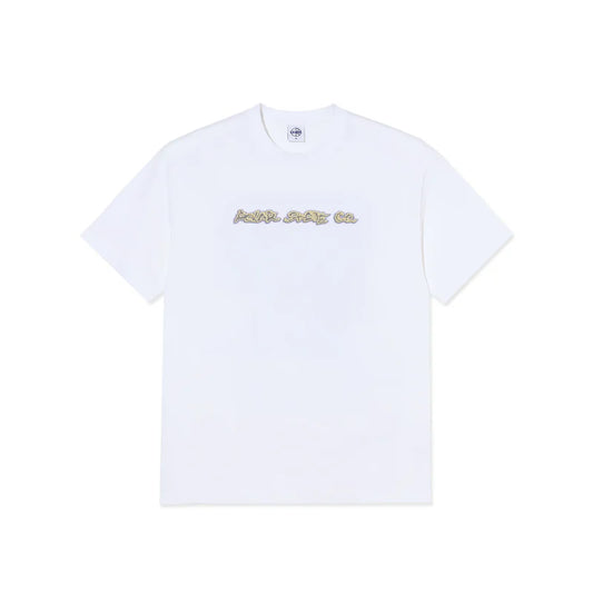 Polar Lovely Day Shirt