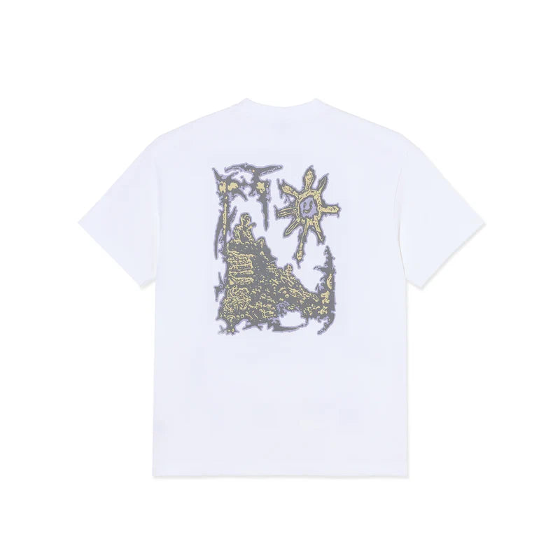 Polar Lovely Day Shirt