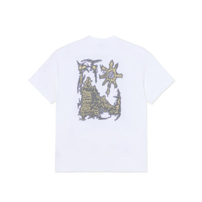 Polar Lovely Day Shirt