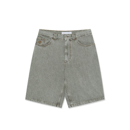 Polar Big Boy Short