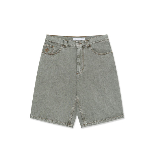 Polar Big Boy Short