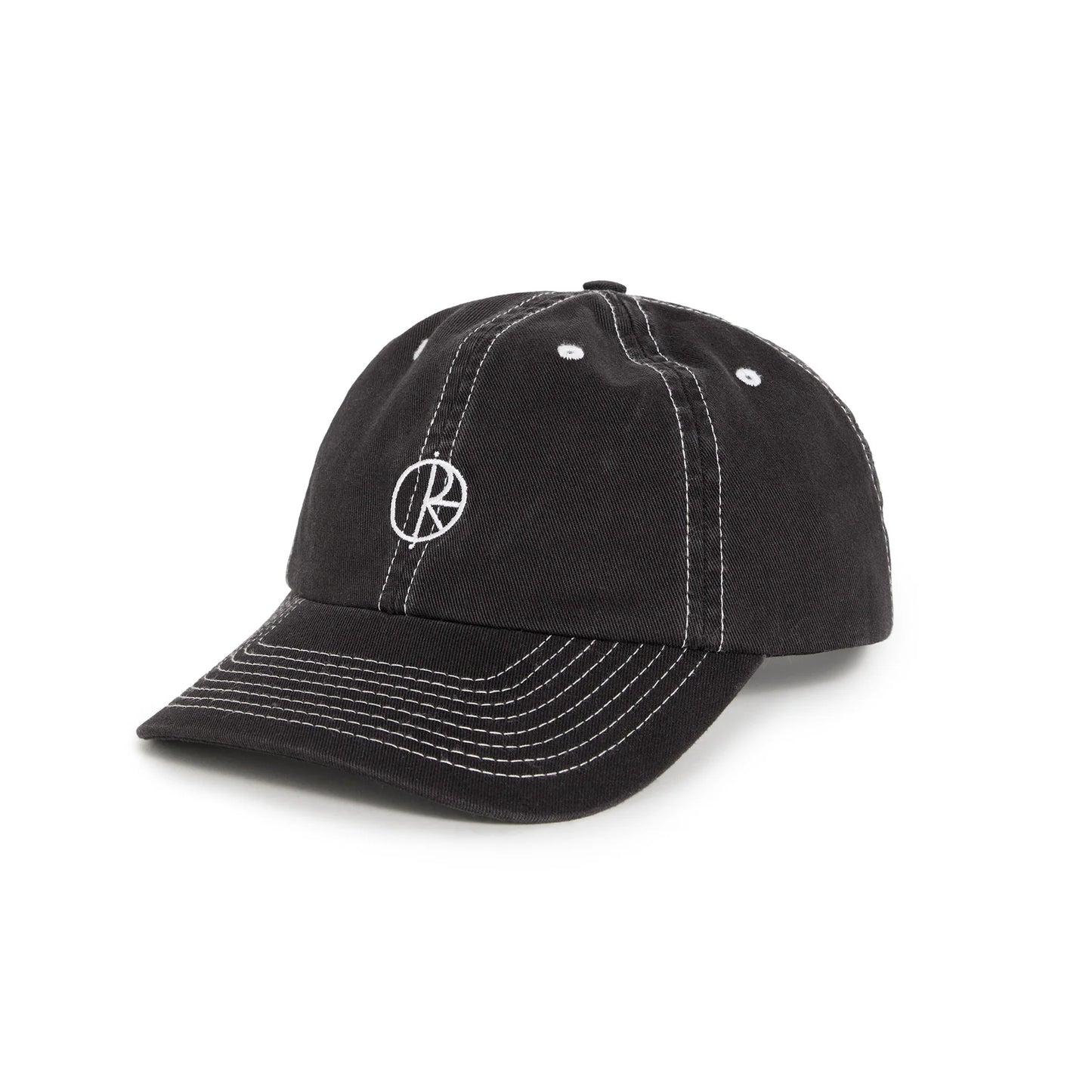 Polar Sai Cap