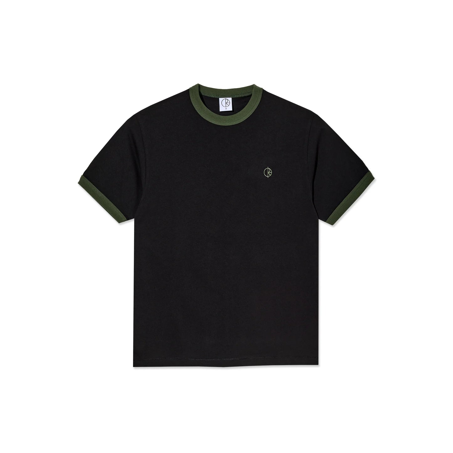 Polar Ringer Tee
