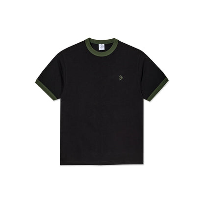 Polar Ringer Tee
