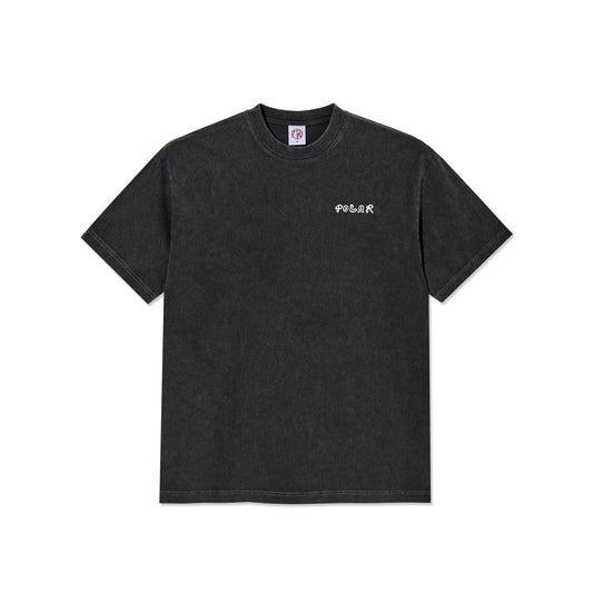 Polar Two Guys Shirt