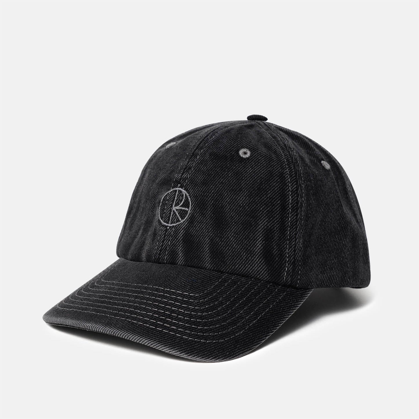 Polar Sai Cap Denim