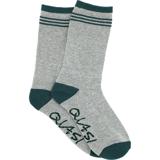 Quasi Sock