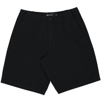 Quasi Warren Shorts