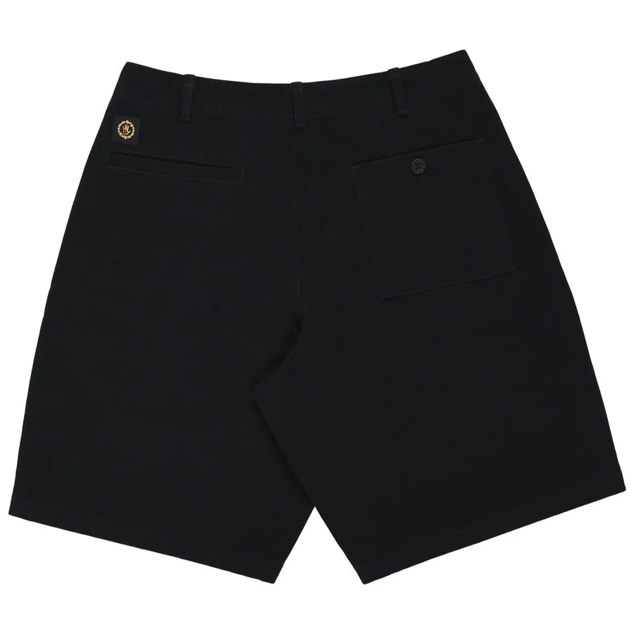 Quasi Warren Shorts