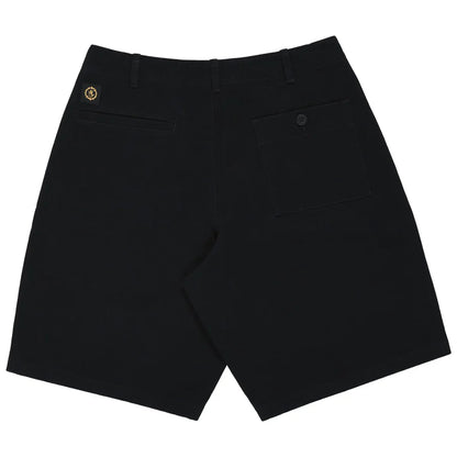 Quasi Warren Shorts