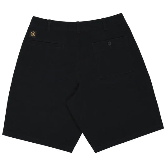 Pantalones cuasi Warren