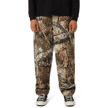 Huf Real Tree Cromer Pant