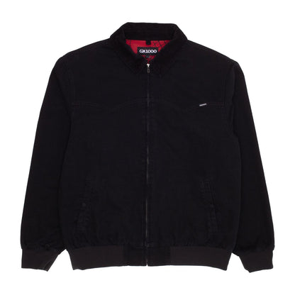 GX1000 Ranch Jacket