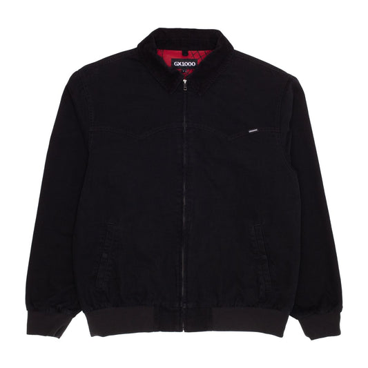 GX1000 Ranch Jacket