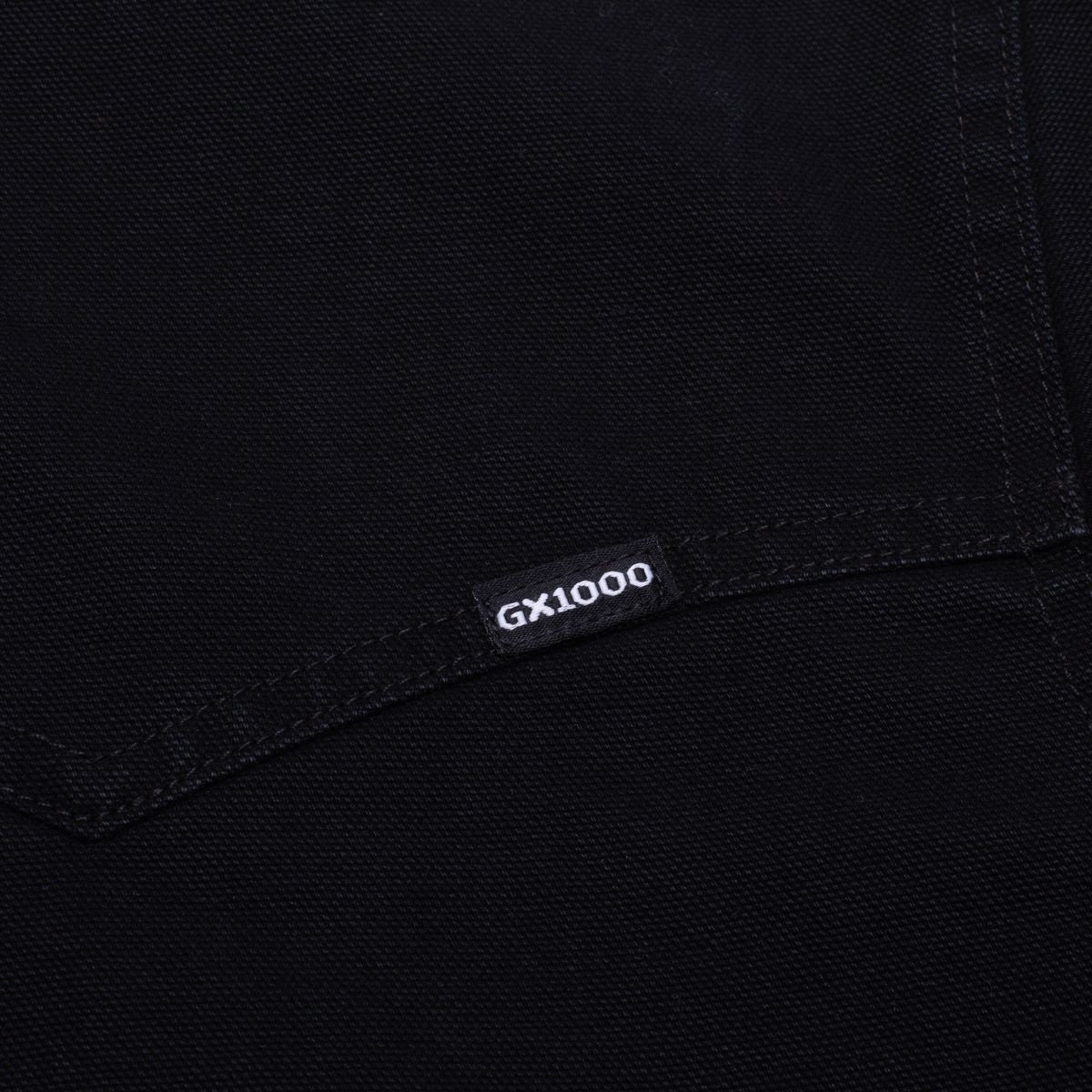 GX1000 Ranch Jacket