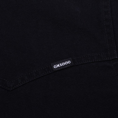 GX1000 Ranch Jacket